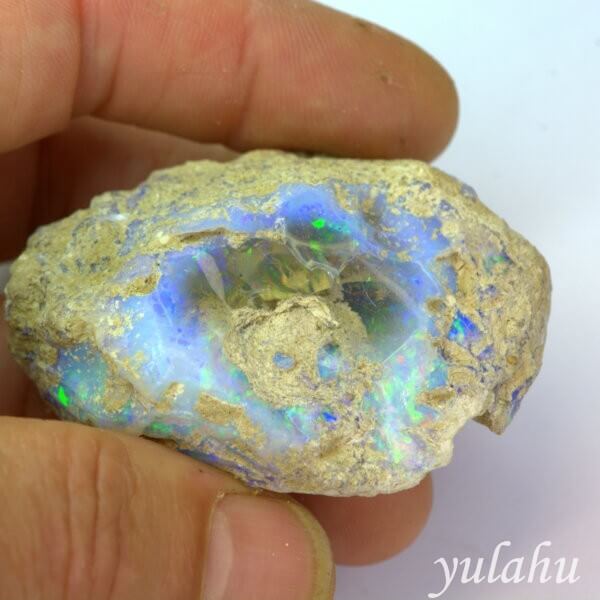 Ethiopian Opal 207 5ct g scaled