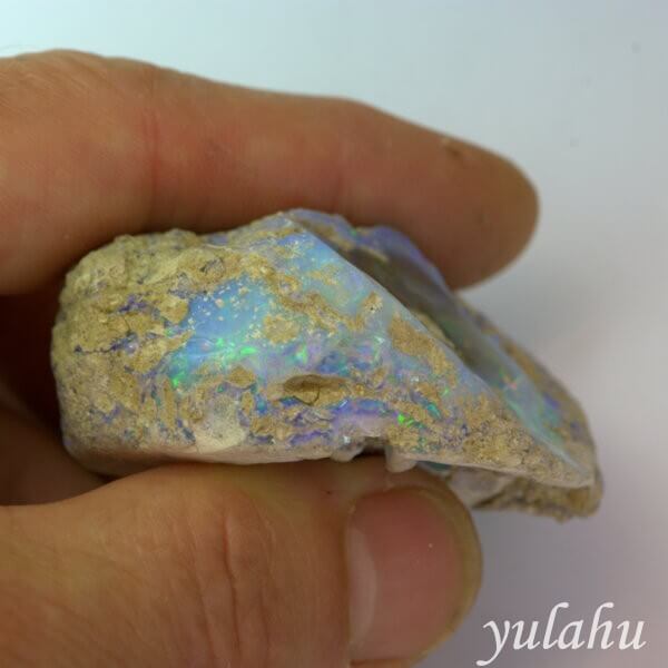 Ethiopian Opal 207 5ct h scaled